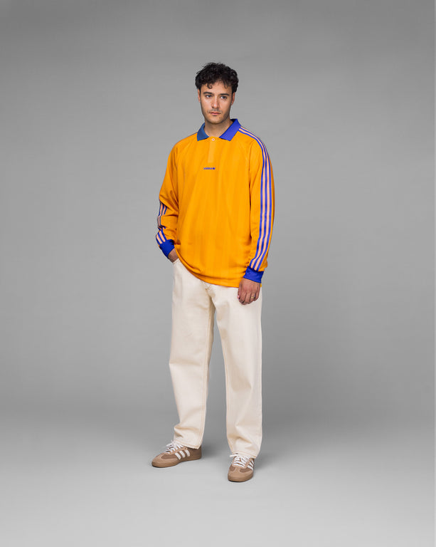 Adidas Long Sleeve Jersey