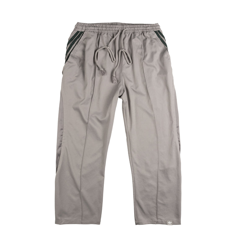 Adidas x Song For The Mute Track Pant