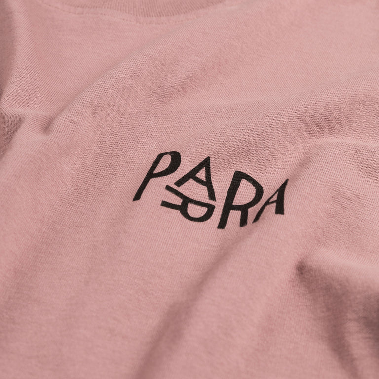 By Parra Furniture Sale T-Shirt