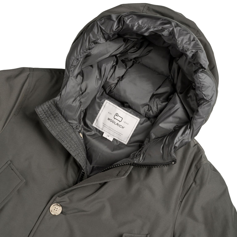 Woolrich Arctic Parka