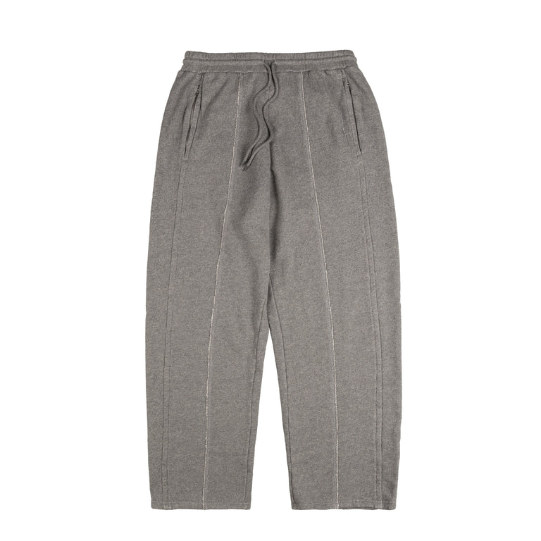 J.L.-A.L. Lave Sweatpants