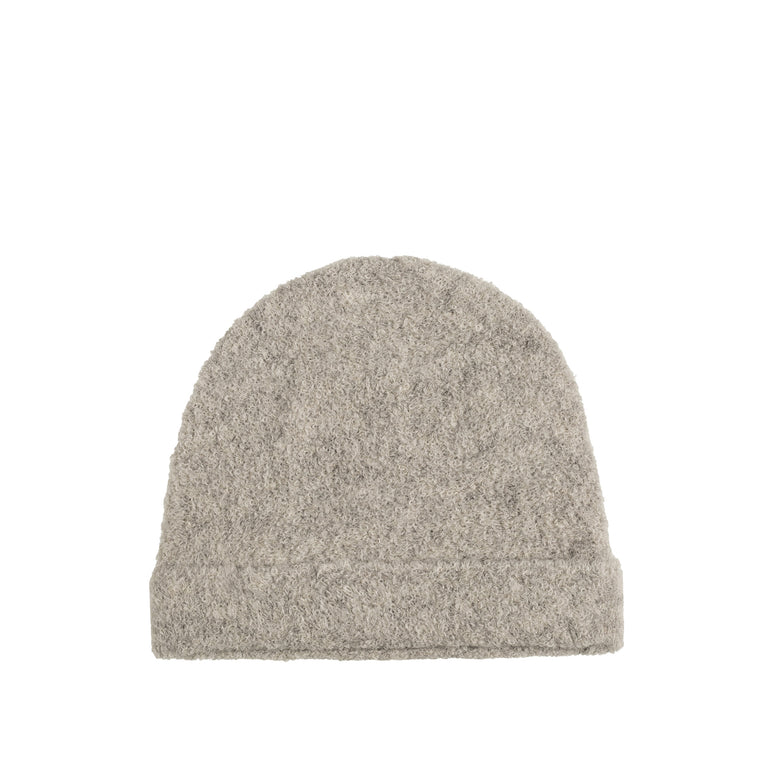 Berner Kühl Bouclé Beanie