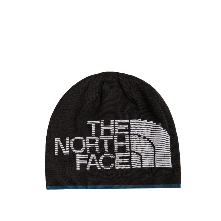 North face beanie best sale