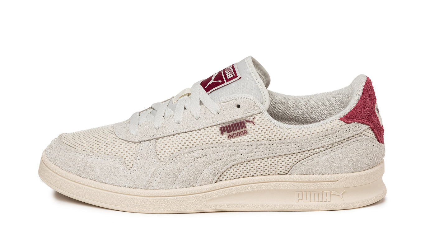 PUMA Womens Footwear Puma White Puma White Buy online now