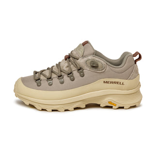 Merrell Ontario SP Lace SE