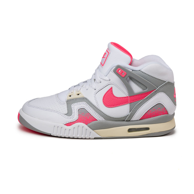 Nike Air Tech Challenge 2 *Racer Pink*