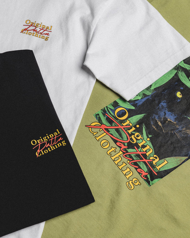 Patta Predator T-Shirt