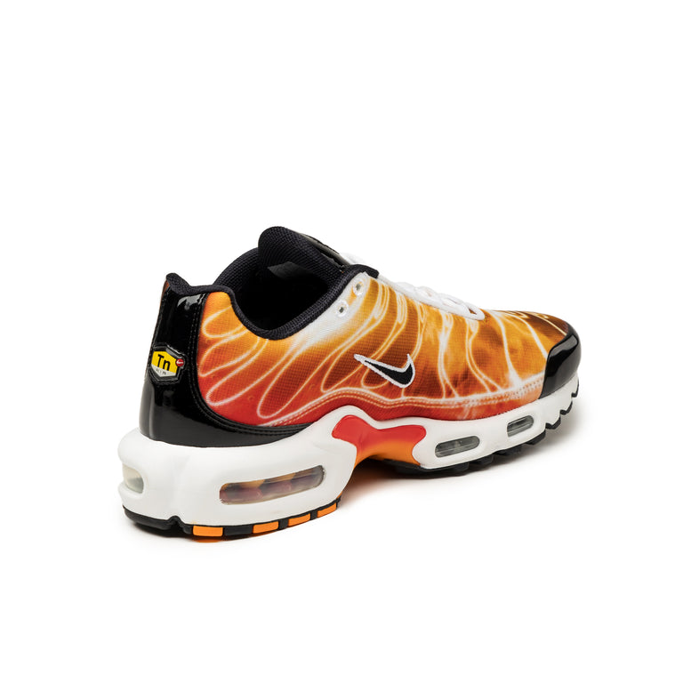 Wholesale Designer Nik Tns Air Max Plus Sports Runinng Sneaker Shoes  Factory in China - China Sneaker Shoes and Jordan Shoes price