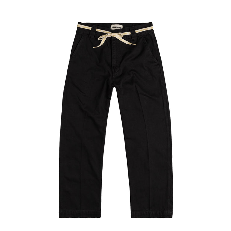 HAL Studios Studio Pant