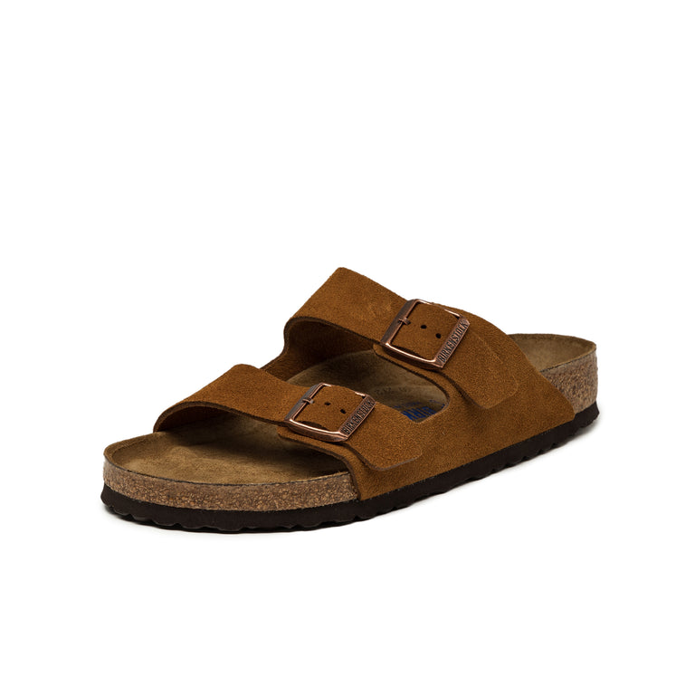 Birkenstock Arizona