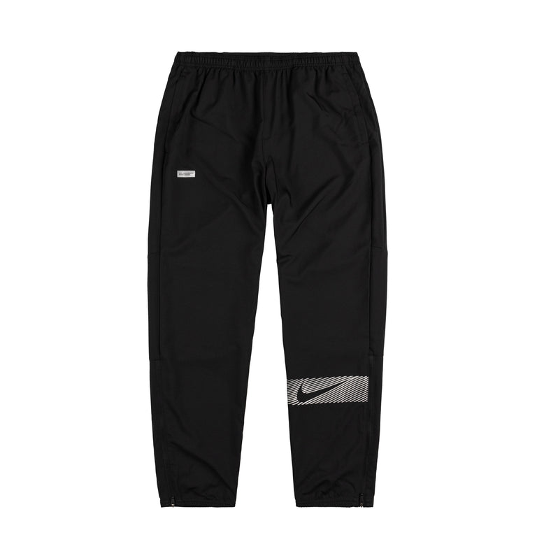 Nike woven running pants best sale