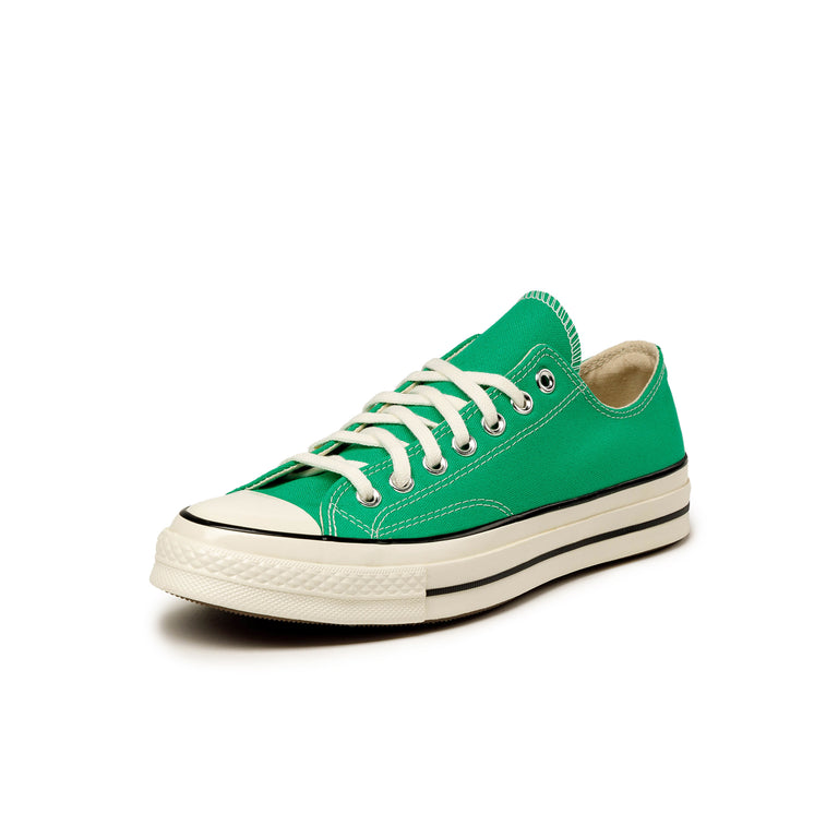 Converse Chuck Taylor All Star '70 OX