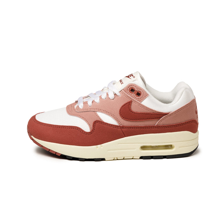 Nike Wmns Air Max 1 – buy now at Asphaltgold Online Store!