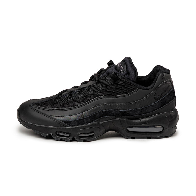 Nike Air Max 95 Essential