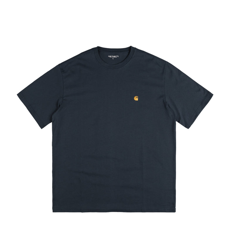 Carhartt WIP Chase T-Shirt