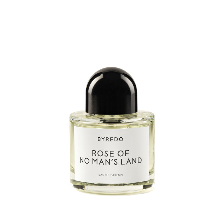 Byredo Rose Of No Man's Land Eau de Parfum 100ml