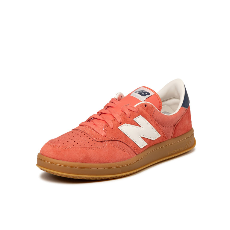 New Balance T500AB