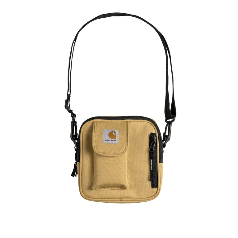 Carhartt WIP Essentials Bag