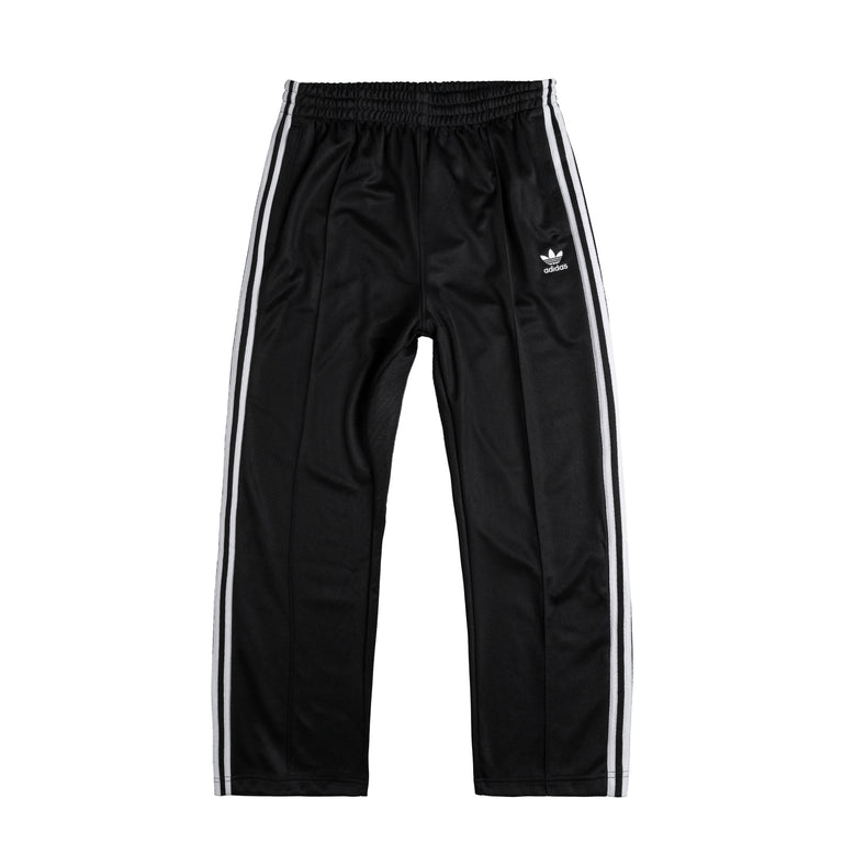 Adidas Baggy Fit Firebird Track Pants