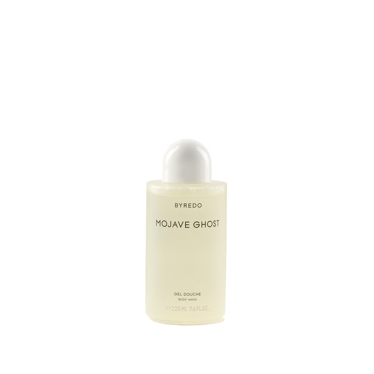 Byredo Mojave Ghost Body Wash 225ml