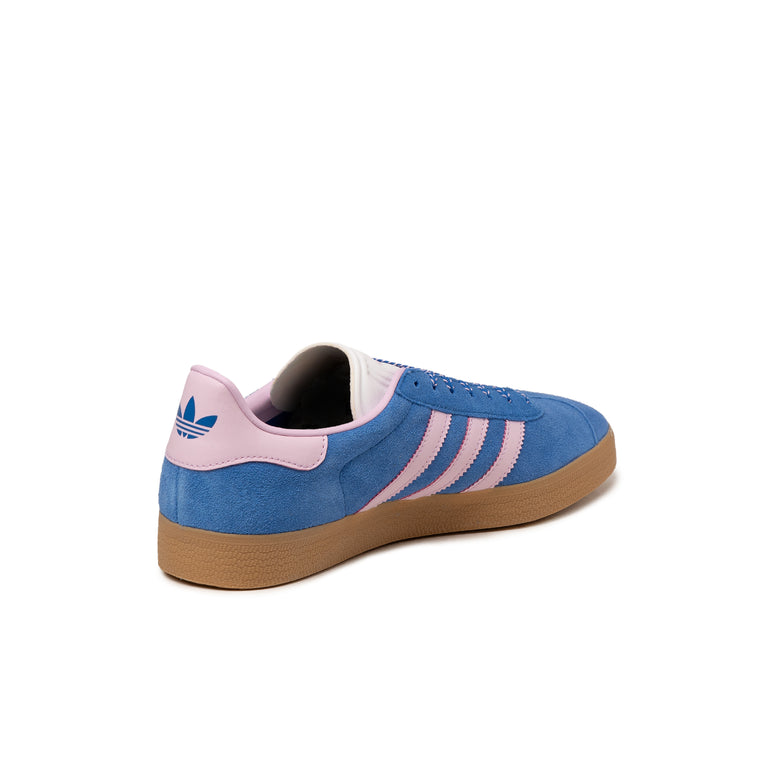 Adidas Gazelle W