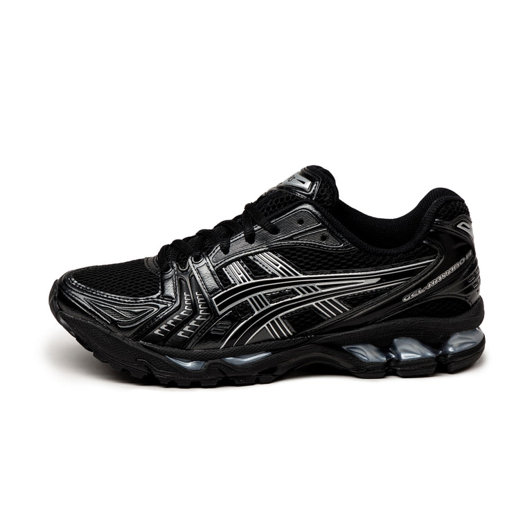 Asics Gel Kayano » Discover the Collection