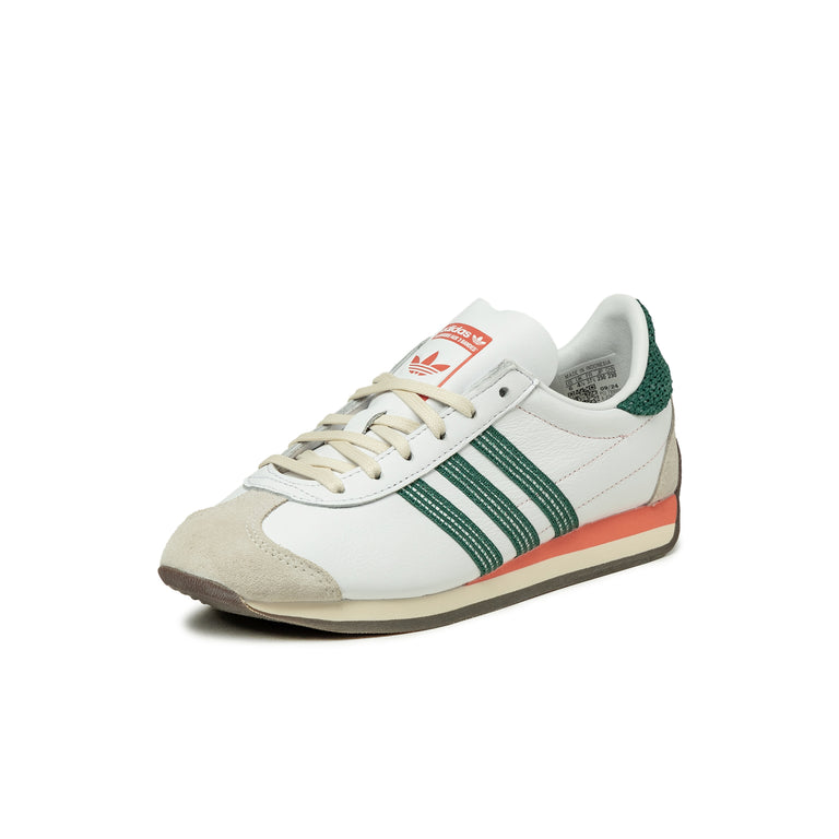 Adidas Country OG W