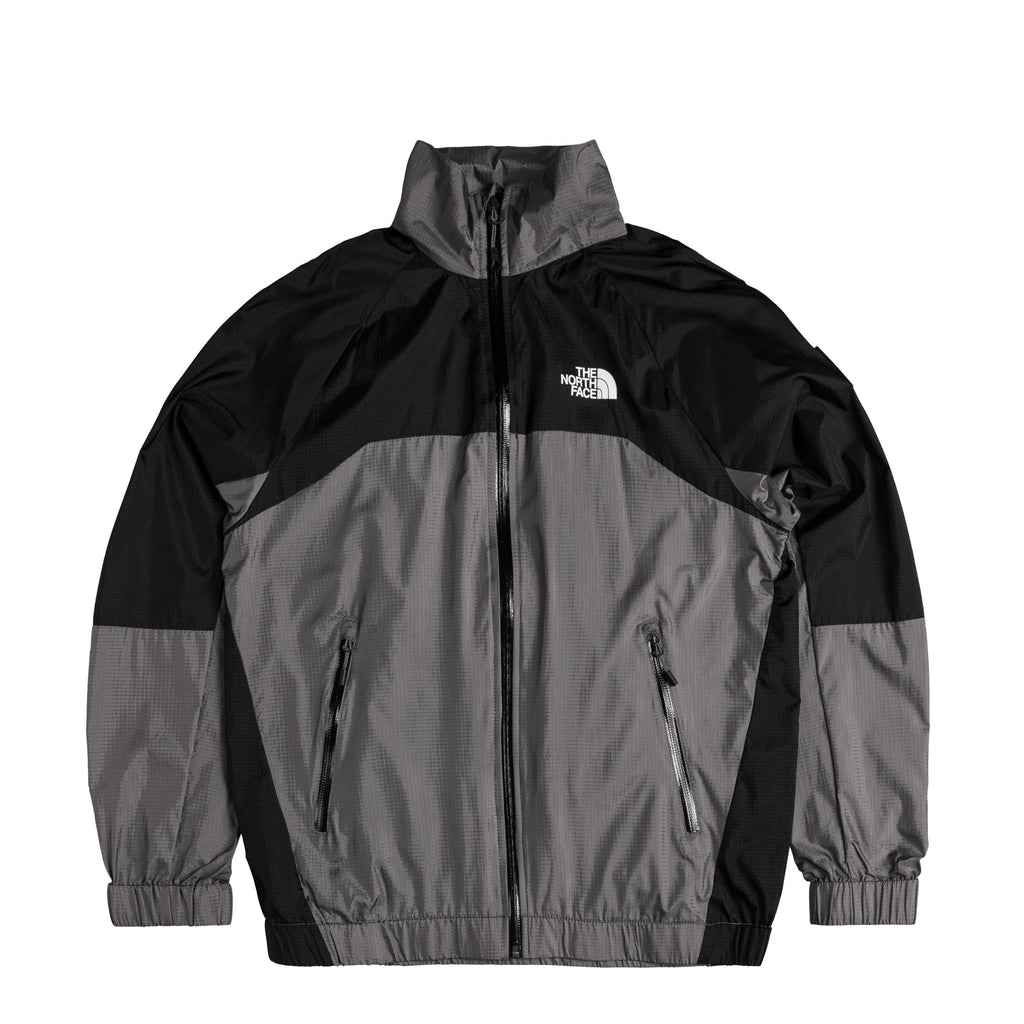 The North Face Wind Shell Full Zip » Buy online now!