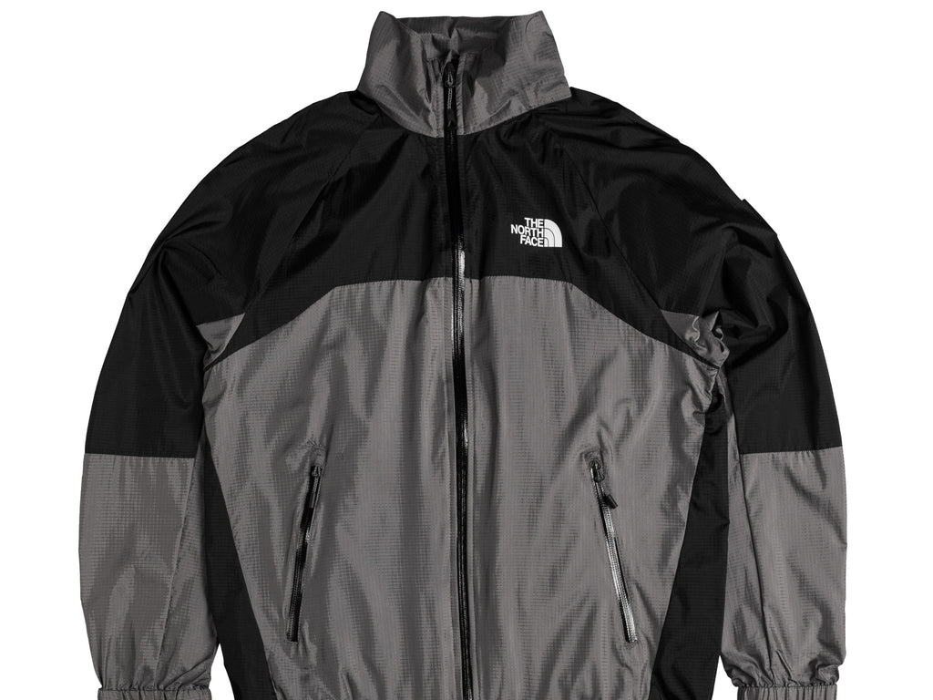 The North Face Wind Shell Full Zip » Buy online now!
