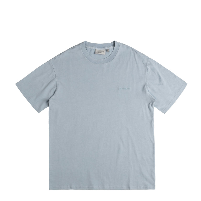Carhartt WIP Duster Script T-Shirt