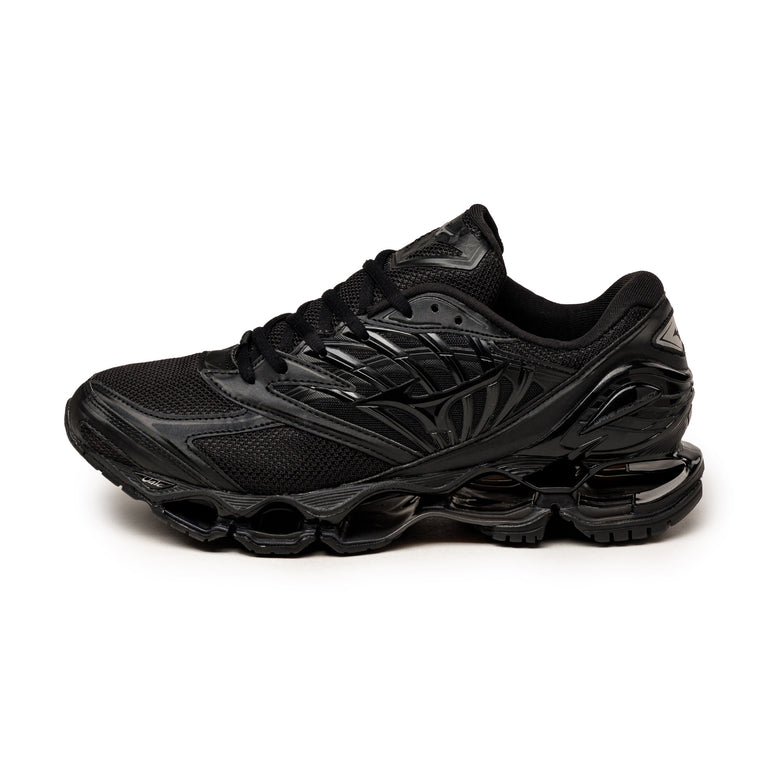 Mizuno Wave Prophecy LS