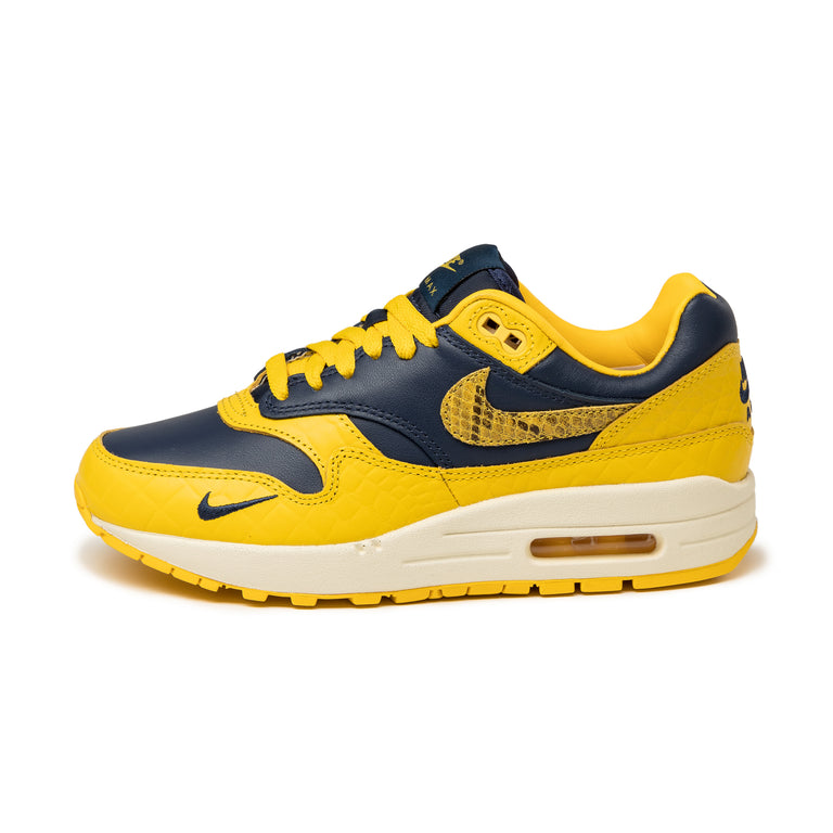 Nike Wmns Air Max 1 Premium *Head To Head* – buy now at