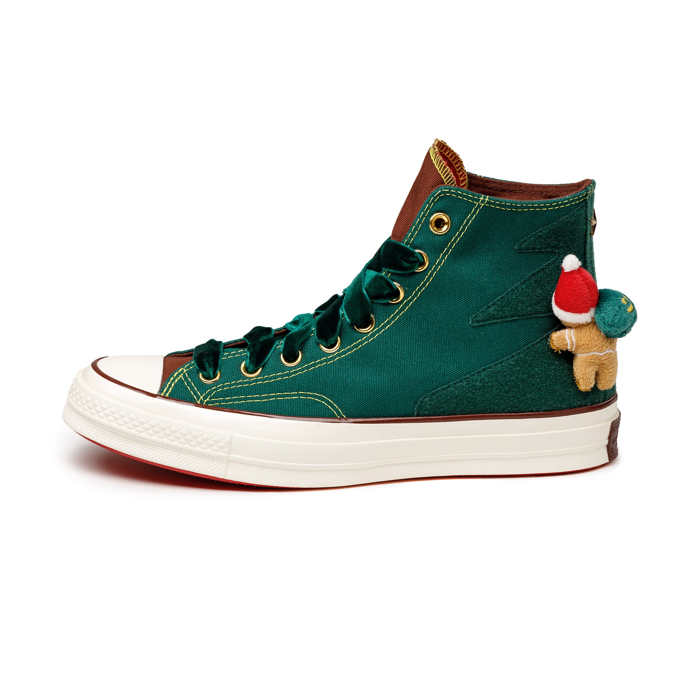 Converse Chuck Taylor All Star '70 Hi » Buy online now!