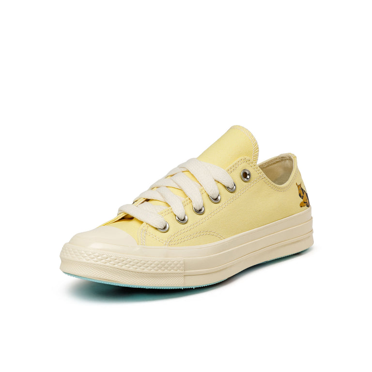 Converse all star golf shoes hotsell