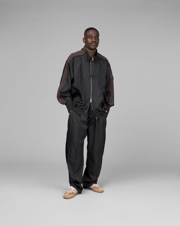 Adidas x Song For The Mute Track Pant