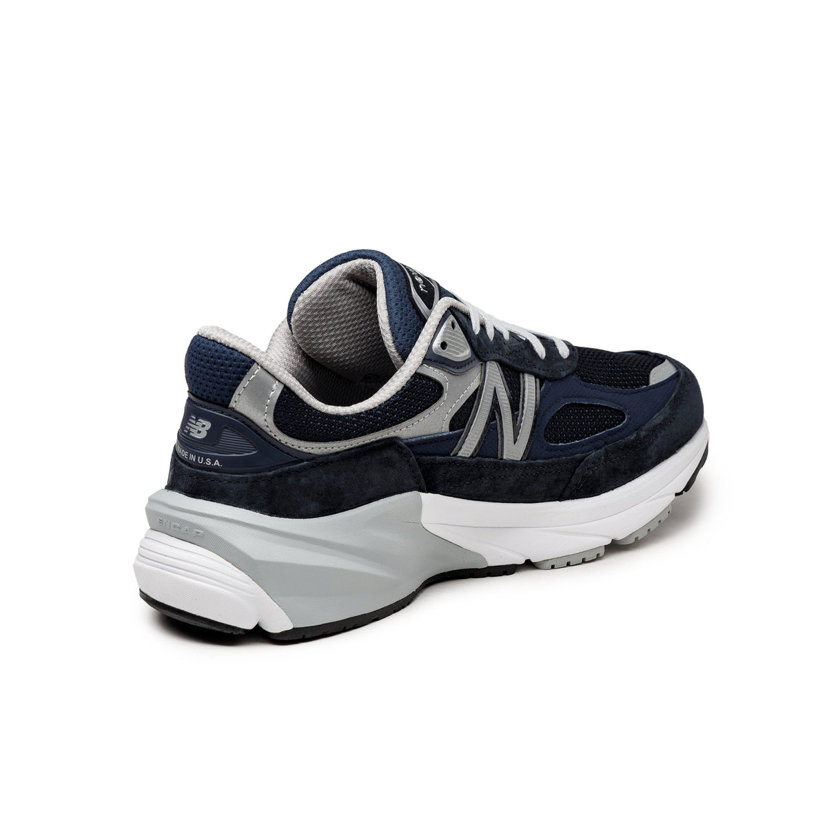 New Balance M990NV6 *Made in USA* » Buy online now!
