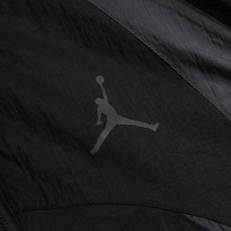 Nike Jordan Sport Jam Warm Up Jacket