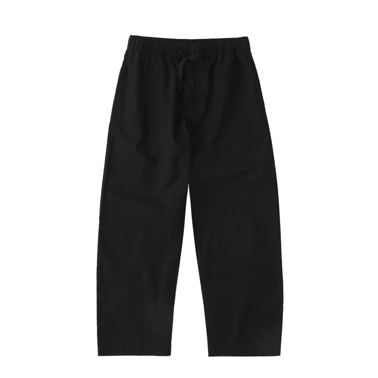 Tekla Pyjamas Pants