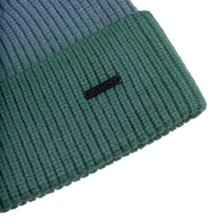 JW Anderson Gradient Beanie