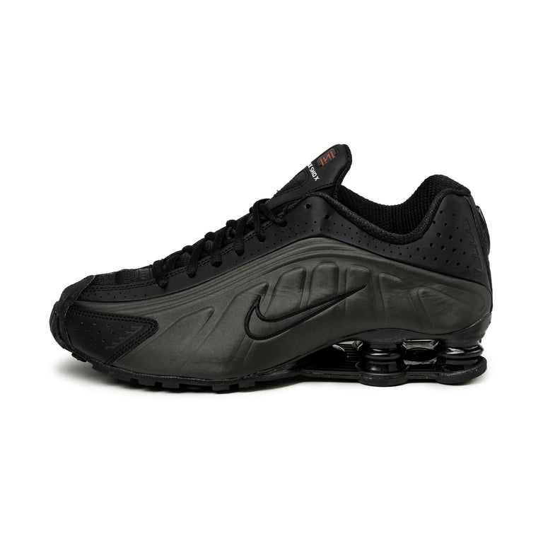 Nike Shox R4