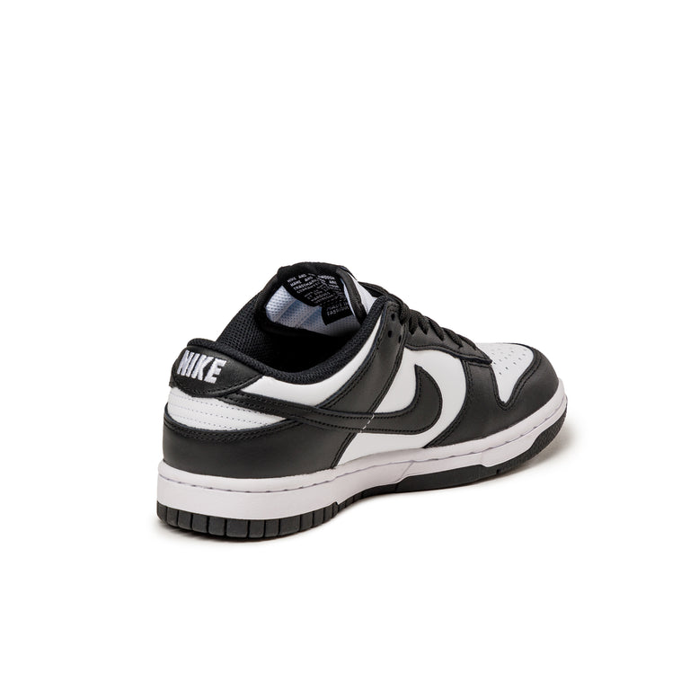 nike lahar low womens release info*