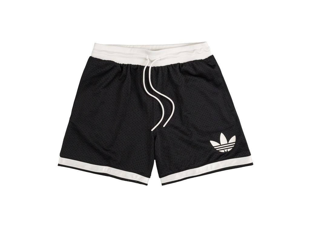 Adidas G Outdoor Shorts 2024 OUTD Men's Large HA4740 Black