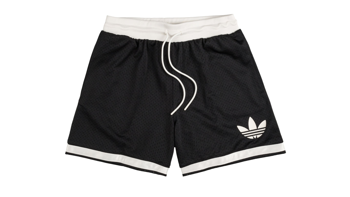 Adidas originals retro belgium shorts hotsell