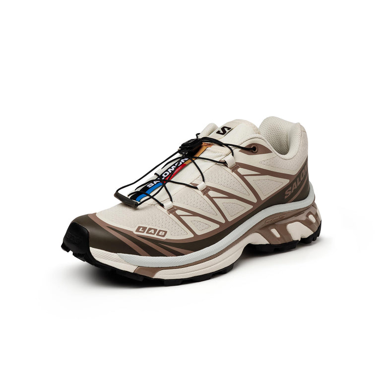 Salomon XT-6