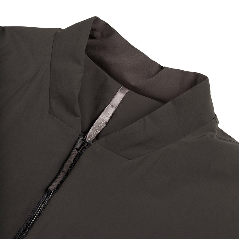 Arcteryx Veilance Diode Insulated Bomber