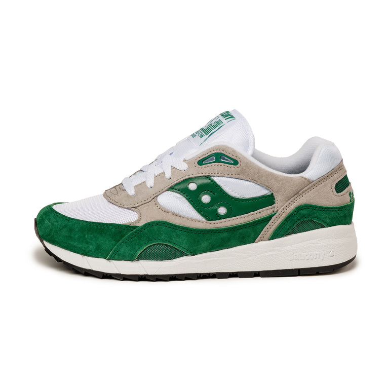 Saucony shadow online online