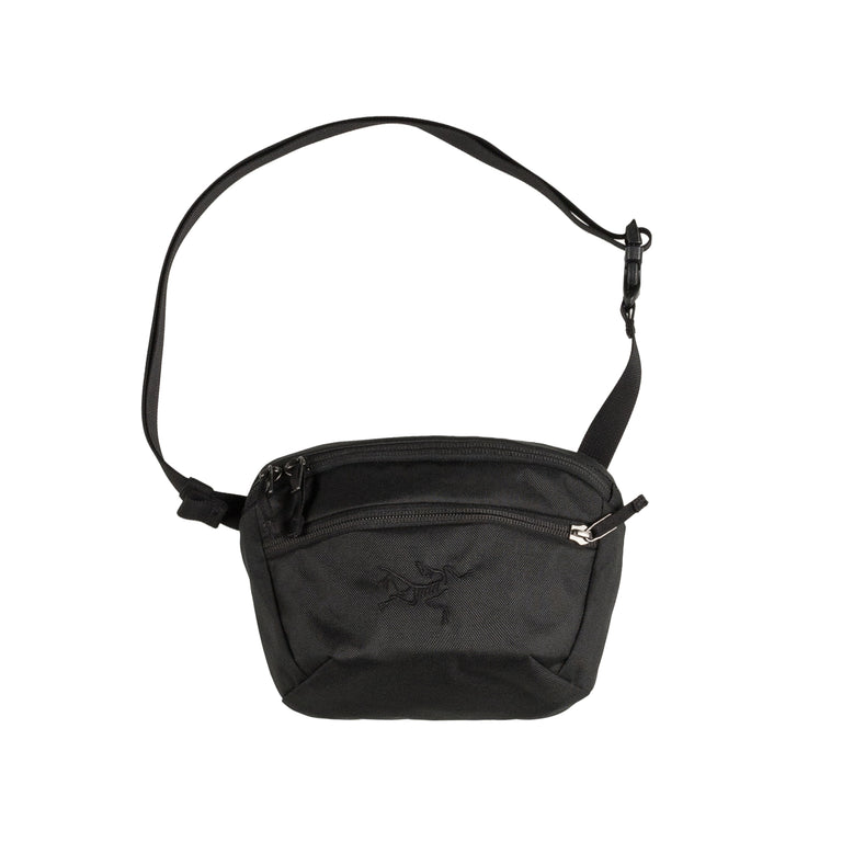 Arcteryx maka 1 waistpack best sale