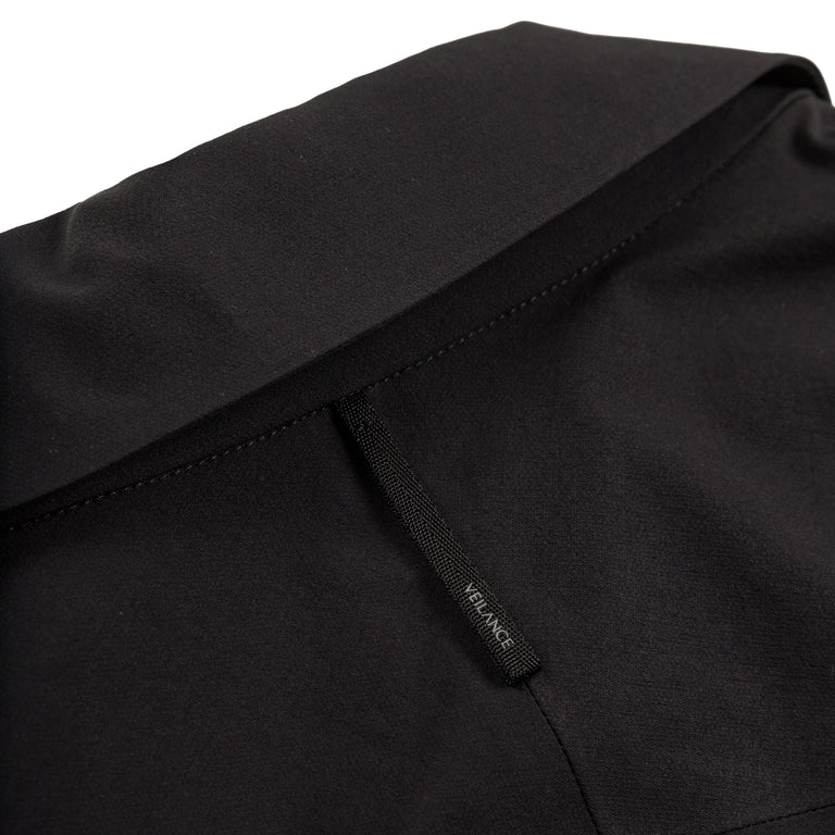 Arcteryx Veilance Field Softshell Jacket