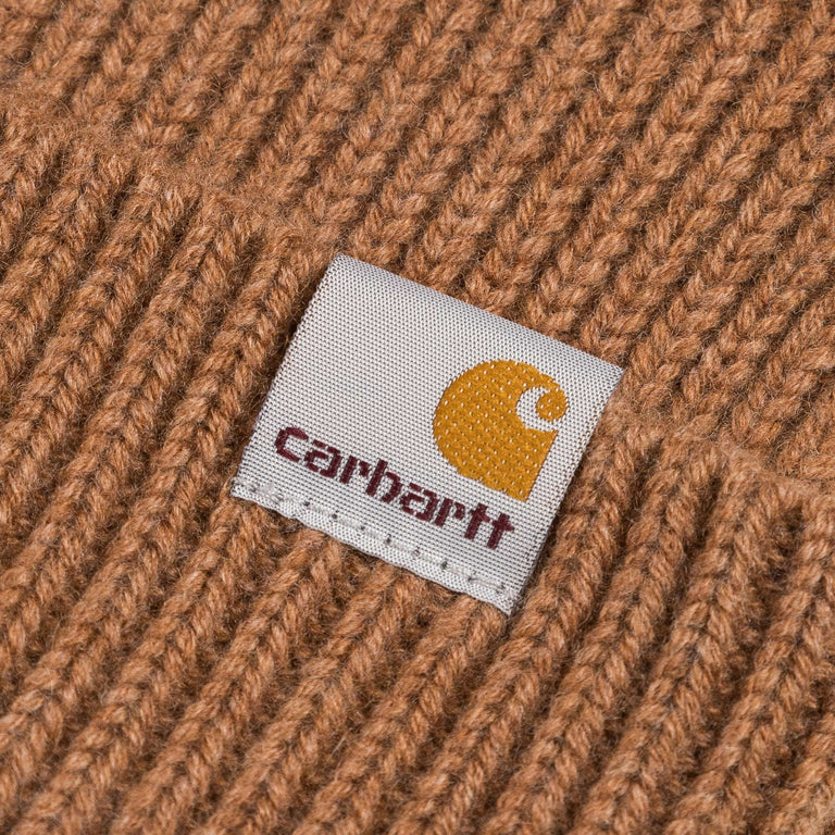 Carhartt WIP Gabe Beanie