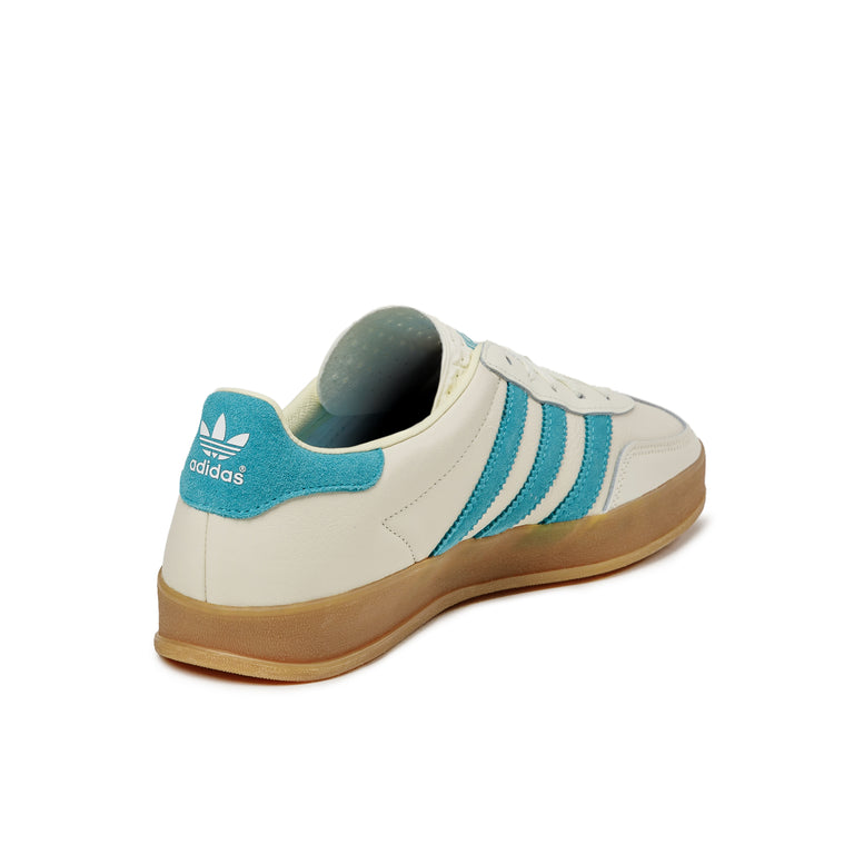 Adidas Gazelle Indoor *Amalfi Days*